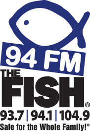 WFFH-FM - 94FM The Fish